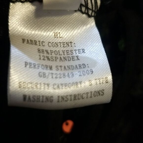 Sparkly dress - perfect for night out party dress s/m/L - Picture 3 of 13